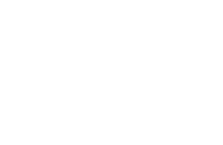 Logo qwice